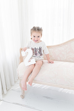 AHP-20
