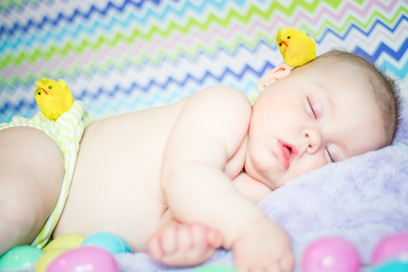 Easter Photos