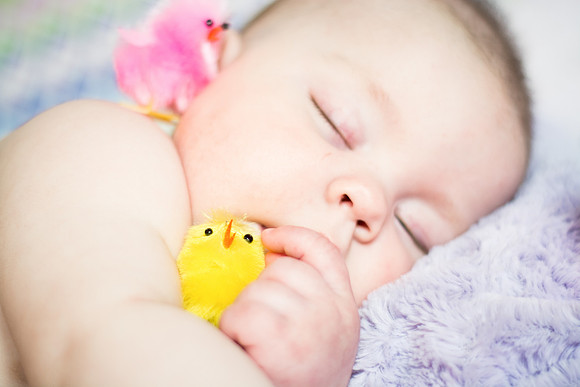 Easter Photos