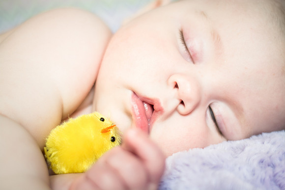 Easter Photos