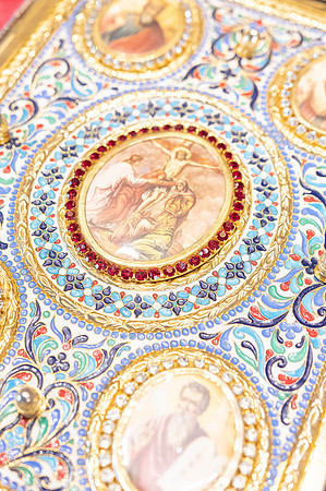 AHP-55