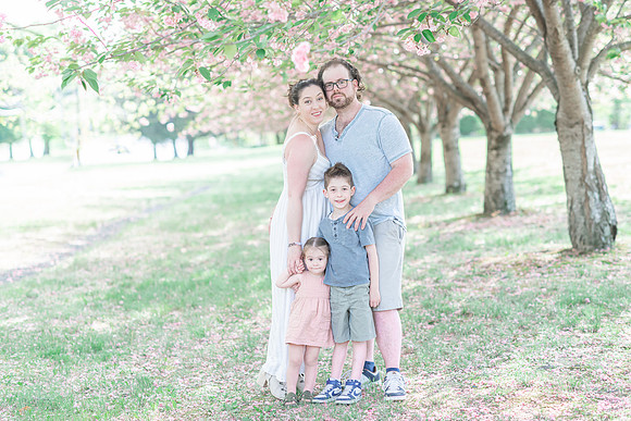 AHP-7