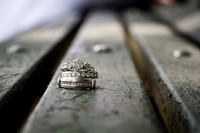 WEDDING: Sam & Amanda