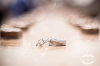 WEDDING: Khareshma & Fayiz