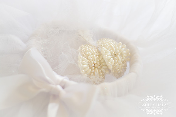 Baptism Photography