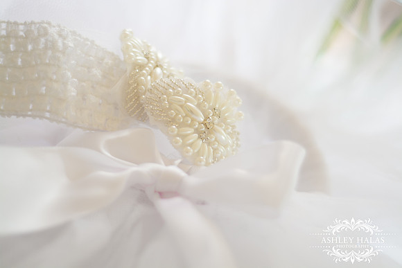 Baptism Photography