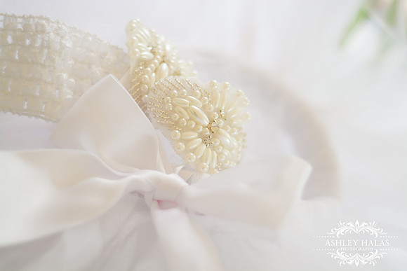 Baptism Photography