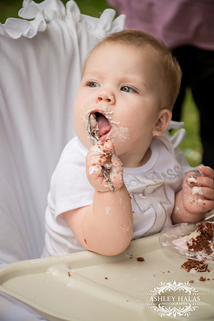 Baptism Photography