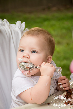Baptism Photography