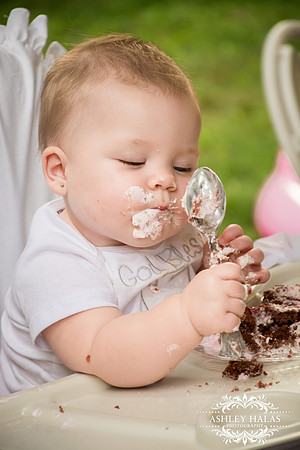 Baptism Photography