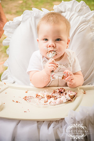 Baptism Photography