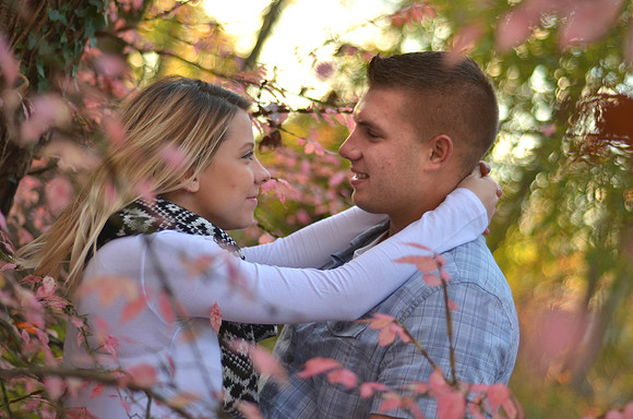 Maternity Photography | Autumn Maternity Session | Sayen Gardens | Ashley Halas Photography LLC Hamilton New Jersey Photographer