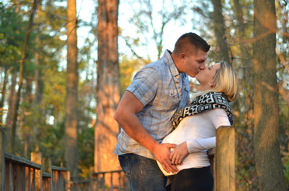 Maternity Photography | Autumn Maternity Session | Sayen Gardens | Ashley Halas Photography LLC Hamilton New Jersey Photographer