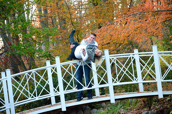 Maternity Photography | Autumn Maternity Session | Sayen Gardens | Ashley Halas Photography LLC Hamilton New Jersey Photographer