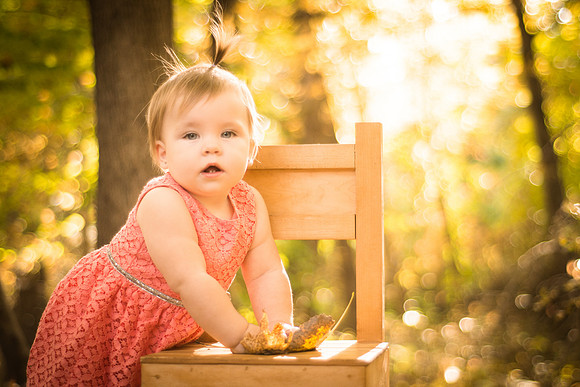 Fall Family Photography Ashley Halas Photography LLC Hamilton New Jersey Photographer
