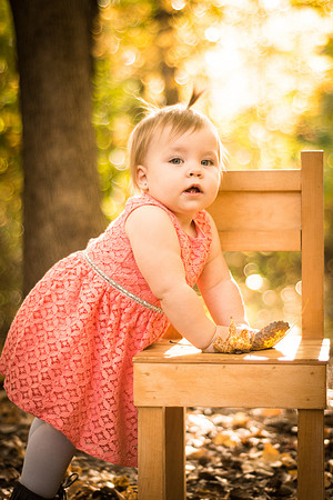 Fall Family Photography Ashley Halas Photography LLC Hamilton New Jersey Photographer