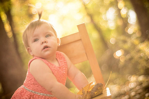 Fall Family Photography Ashley Halas Photography LLC Hamilton New Jersey Photographer