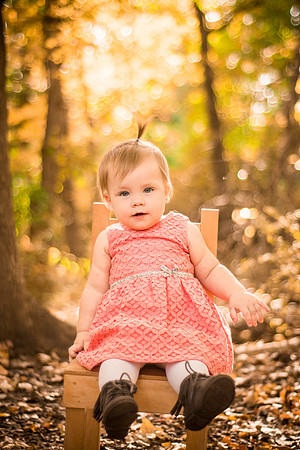Fall Family Photography Ashley Halas Photography LLC Hamilton New Jersey Photographer