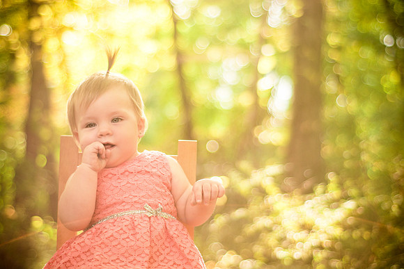 Fall Family Photography Ashley Halas Photography LLC Hamilton New Jersey Photographer