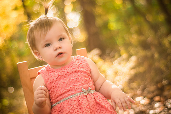 Fall Family Photography Ashley Halas Photography LLC Hamilton New Jersey Photographer