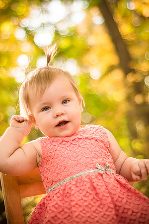 Fall Family Photography Ashley Halas Photography LLC Hamilton New Jersey Photographer