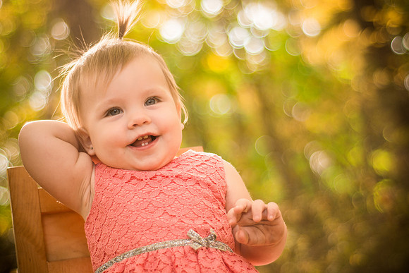 Fall Family Photography Ashley Halas Photography LLC Hamilton New Jersey Photographer