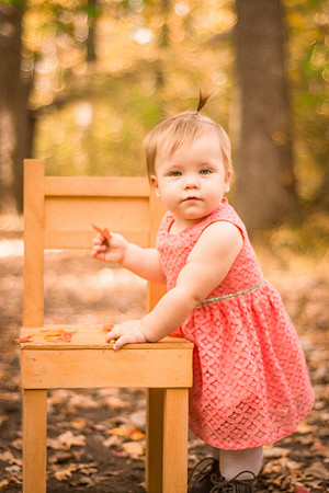 Fall Family Photography Ashley Halas Photography LLC Hamilton New Jersey Photographer