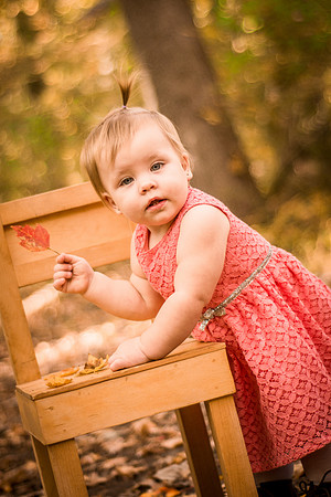 Fall Family Photography Ashley Halas Photography LLC Hamilton New Jersey Photographer