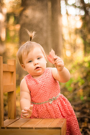 Fall Family Photography Ashley Halas Photography LLC Hamilton New Jersey Photographer