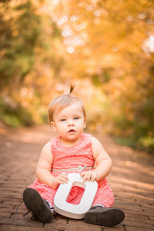 Fall Family Photography Ashley Halas Photography LLC Hamilton New Jersey Photographer