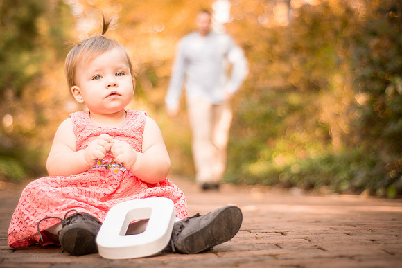 Fall Family Photography Ashley Halas Photography LLC Hamilton New Jersey Photographer