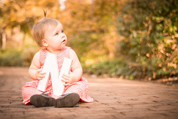 Fall Family Photography Ashley Halas Photography LLC Hamilton New Jersey Photographer