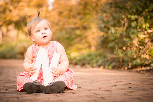 Fall Family Photography Ashley Halas Photography LLC Hamilton New Jersey Photographer