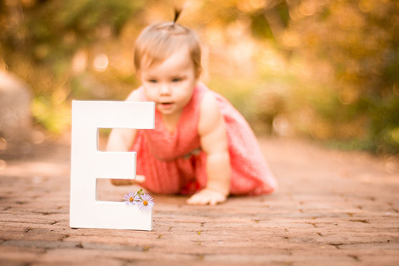 Fall Family Photography Ashley Halas Photography LLC Hamilton New Jersey Photographer