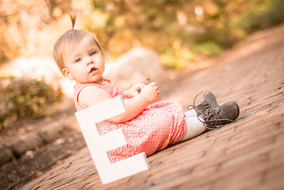 Fall Family Photography Ashley Halas Photography LLC Hamilton New Jersey Photographer
