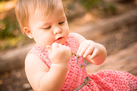 Fall Family Photography Ashley Halas Photography LLC Hamilton New Jersey Photographer