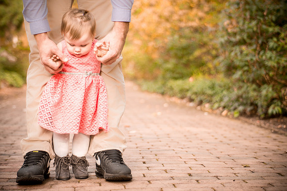 Fall Family Photography Ashley Halas Photography LLC Hamilton New Jersey Photographer