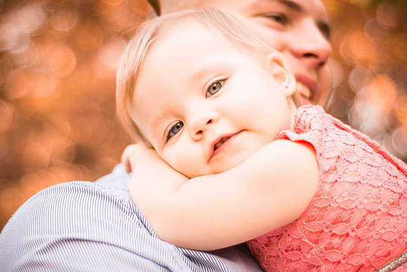 Fall Family Photography Ashley Halas Photography LLC Hamilton New Jersey Photographer