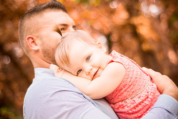 Fall Family Photography Ashley Halas Photography LLC Hamilton New Jersey Photographer