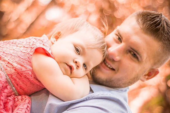 Fall Family Photography Ashley Halas Photography LLC Hamilton New Jersey Photographer