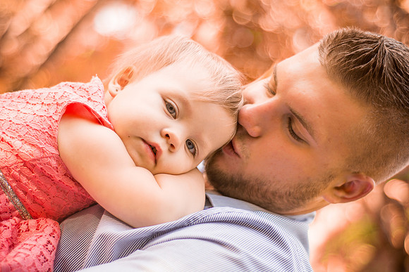 Fall Family Photography Ashley Halas Photography LLC Hamilton New Jersey Photographer