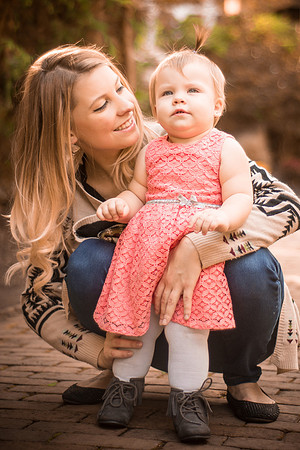 Fall Family Photography Ashley Halas Photography LLC Hamilton New Jersey Photographer