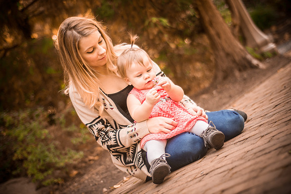 Fall Family Photography Ashley Halas Photography LLC Hamilton New Jersey Photographer