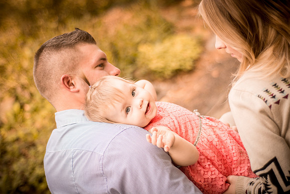 Fall Family Photography Ashley Halas Photography LLC Hamilton New Jersey Photographer