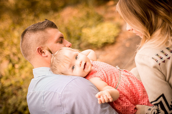 Fall Family Photography Ashley Halas Photography LLC Hamilton New Jersey Photographer