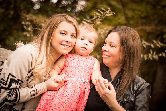 Fall Family Photography Ashley Halas Photography LLC Hamilton New Jersey Photographer