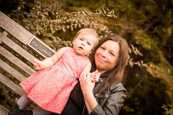 Fall Family Photography Ashley Halas Photography LLC Hamilton New Jersey Photographer