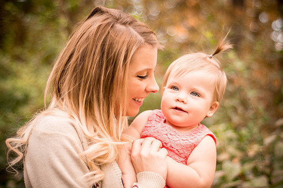 Fall Family Photography Ashley Halas Photography LLC Hamilton New Jersey Photographer