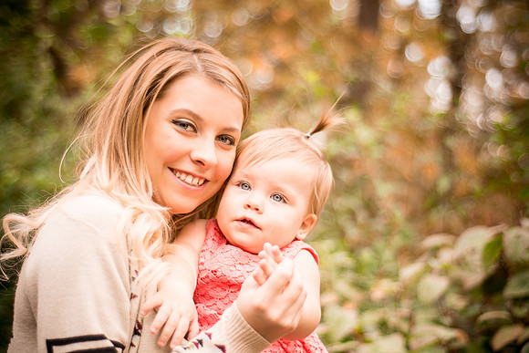 Fall Family Photography Ashley Halas Photography LLC Hamilton New Jersey Photographer