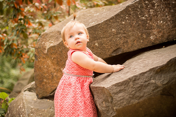 Fall Family Photography Ashley Halas Photography LLC Hamilton New Jersey Photographer
